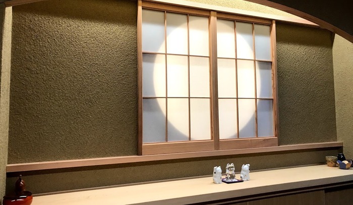 すし 銀登美